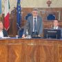 Potenzialità e criticità dei Comuni,  Unicam e Provincia misurano  l’indice di “vitalità territoriale”