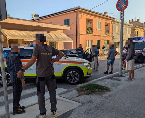 ragazza investita sforzacosta5