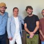 Rainbow si prende la maggioranza  della 247 Production:  «Altro passo nel percorso di evoluzione»