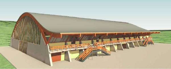 rendering-palaghiaccio-immagine_prima_pagina-1