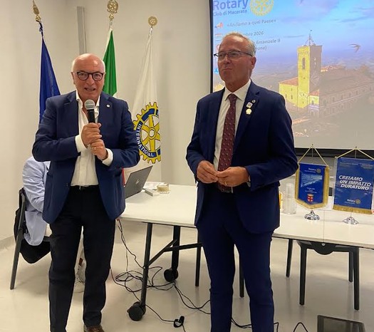 rotary macerata matt (2)