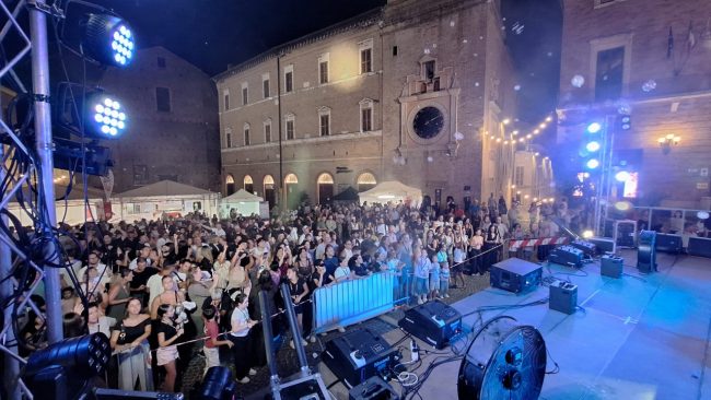 san-giuliano-piazza-2-650x366