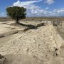 Gli archeologi di Unimc  scoprono edificio d’età imperiale