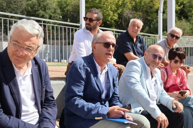 sciapichetti iesari