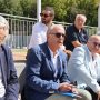 «Ecosistema urbano, Macerata in 10 anni  dal primo al 46esimo posto:  ambiente sempre meno prioritario»