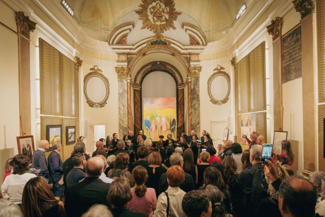 scorci-sonori-civitanova-2-650x433