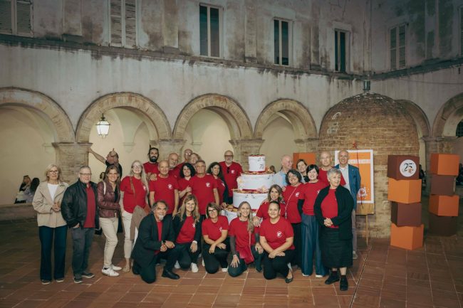 scorci-sonori-civitanova-4-650x433