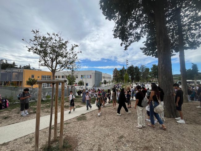 scuola-casermette