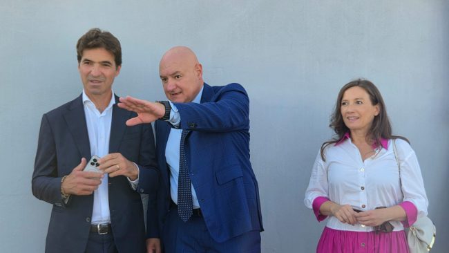 scuola farina2