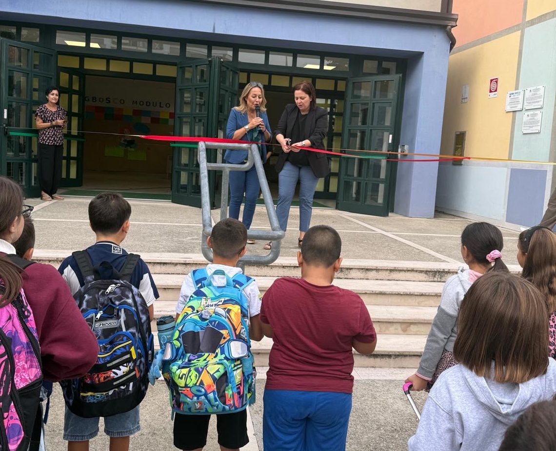 scuola via regina elena (2)