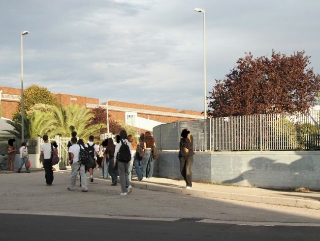 scuole-studenti-1-650x491