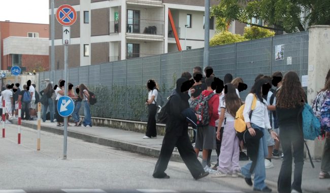 scuole-studenti-2-650x380
