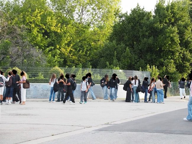 scuole-studenti-3-650x488