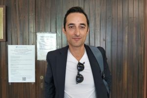 «Spaccia droga con la compagna»  Assolto un 33enne