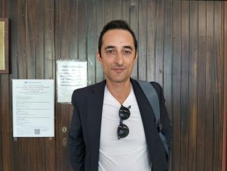 sergio-del-medico