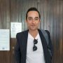 «Spaccia droga con la compagna»  Assolto un 33enne
