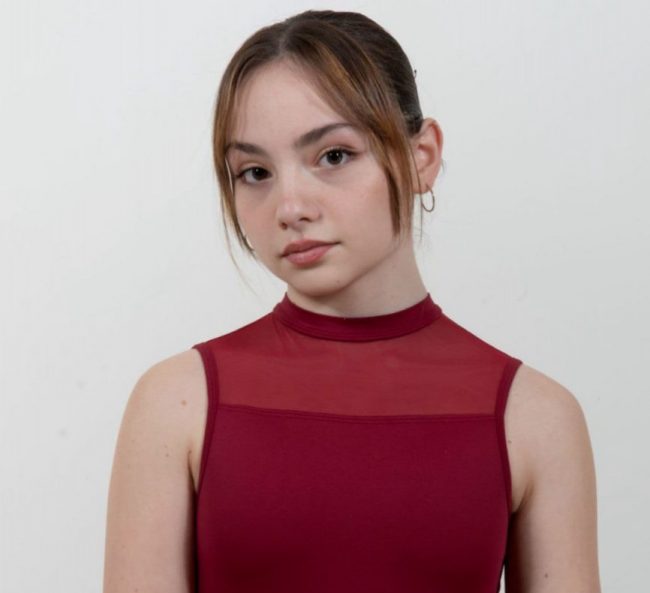 silvia calamante4
