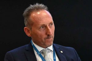 Energia, l’allarme di Cna:  «Costi e volatilità pesano  sulla competitività delle imprese»