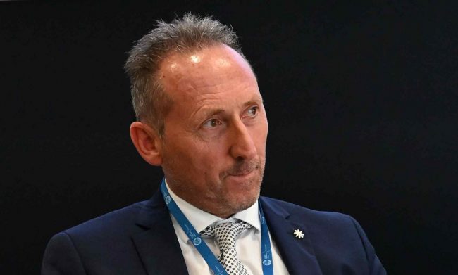 simone giglietti cna