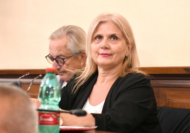 siria carella