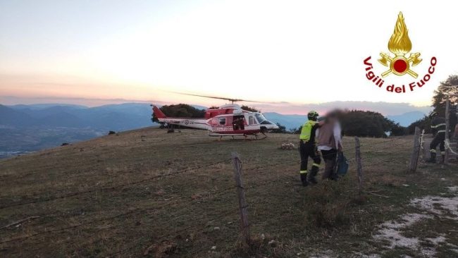 soccorso monte san vicino 3