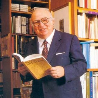 spadolini