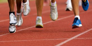 sport-archivio-2-325x163