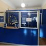 Lavori e tirocini in Europa,  Civitanova capofila