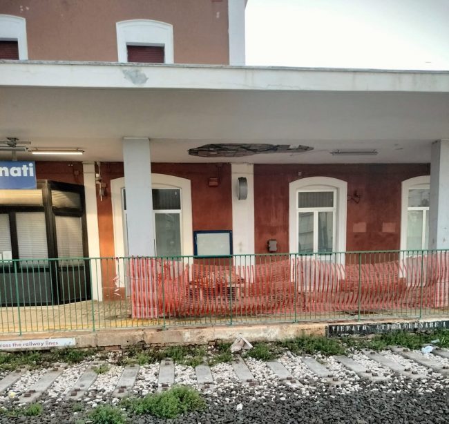 stazione porto recanati (1)