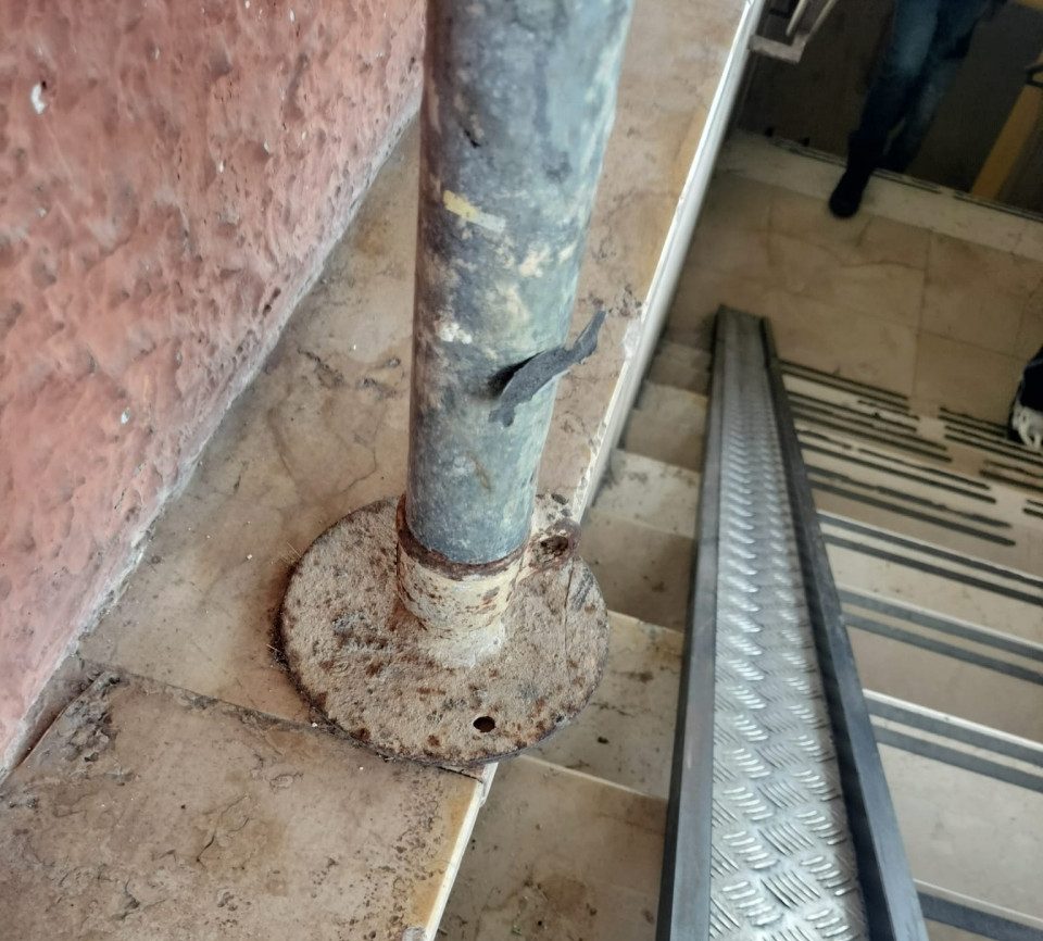 stazione porto recanati (3)