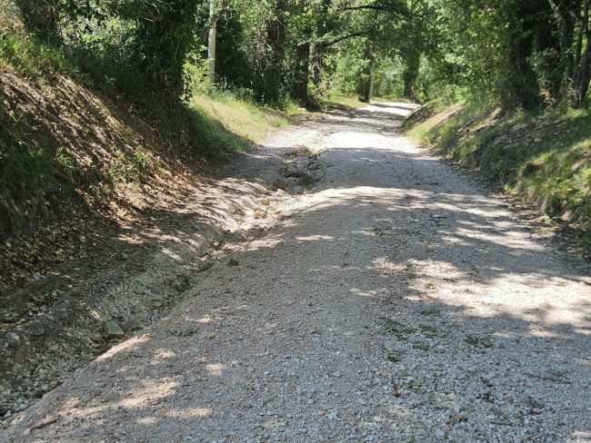strade-dissestate-tolentino-3-1-650x488