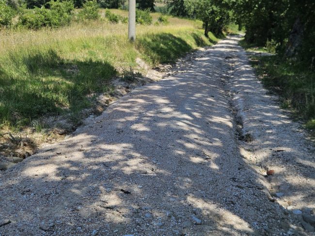 strade-dissestate-tolentino-4-650x488