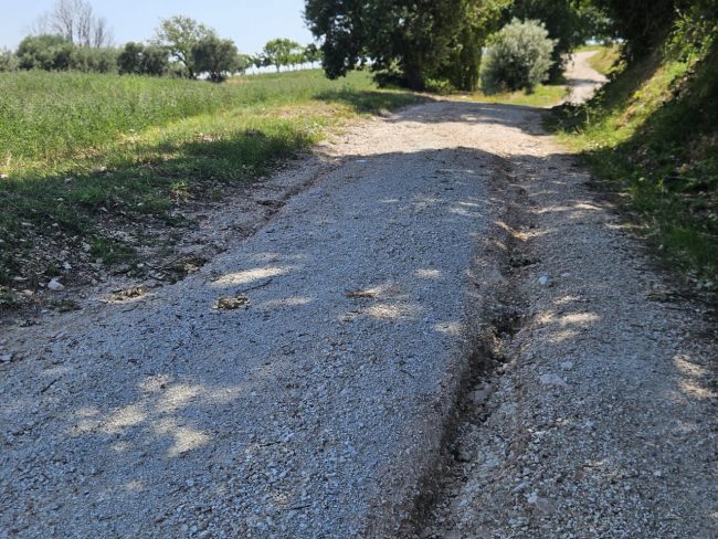 strade-dissestate-tolentino