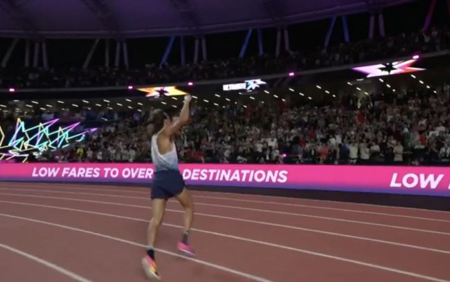 tamberi vittoria athletics3