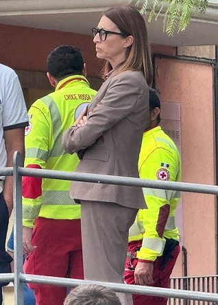 tartabini potenza picena cronaca