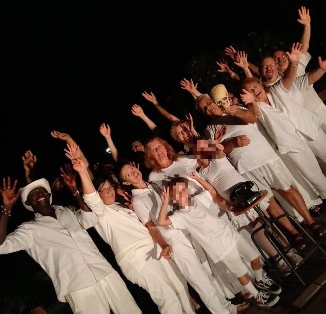 teatro-di-comunita4_censored-650x628