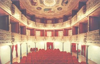 teatro-la-rondinella