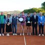 Il Tolentino Open parla austriaco:  Julia Grabher conquista il titolo  e rientra nella top 100