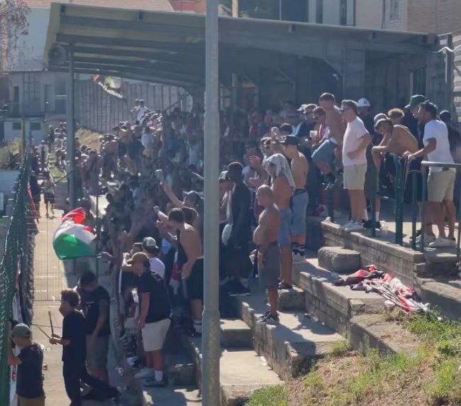tifosi-settempeda-calcio