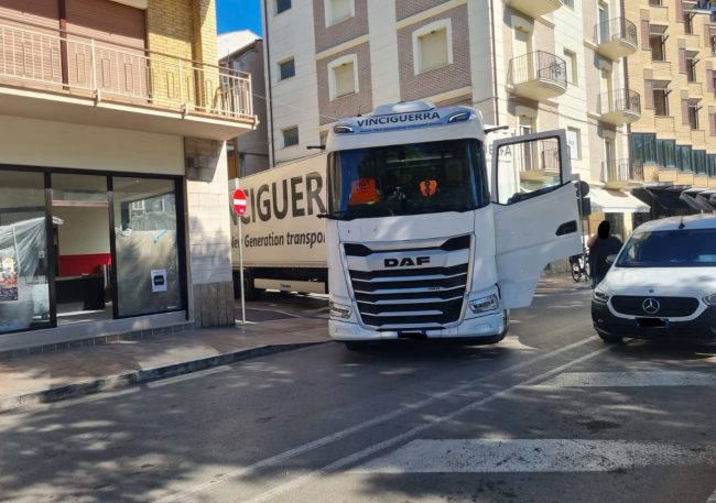 tir incastrato (2)