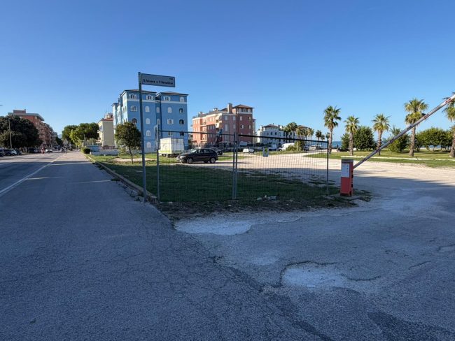 torri-avvistamento-porto-recanati-via-falcone-e-borsellino