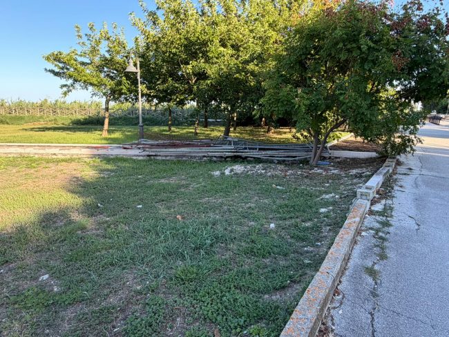 torri-di-avvistamento-porto-recanati-1-650x488