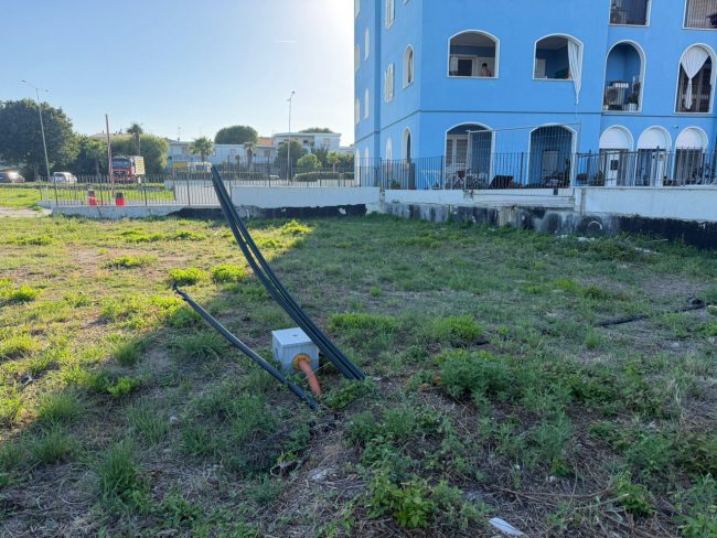 torri-di-avvistamento-porto-recanati-2-650x488