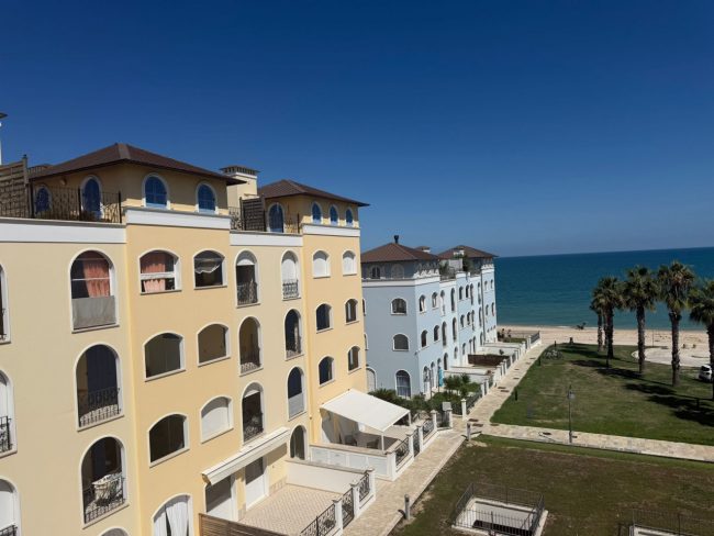 torri-di-avvistamento-porto-recanati-4-650x488