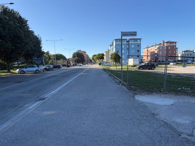 torri-di-avvistamento-porto-recanati-7-650x488