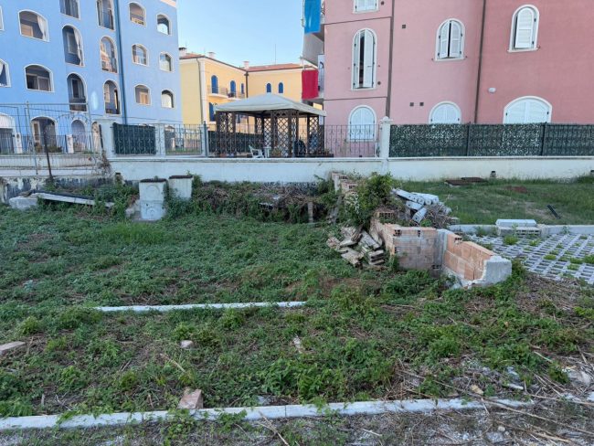 torri-di-avvistamento-porto-recanati-8-650x488
