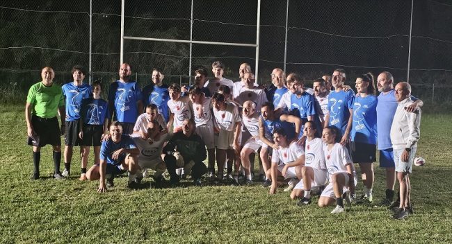 trofeo-menisco-volante-sambucheto