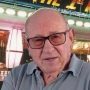 Morto Umberto Medini,  l’uomo dell’autoscontro King Kong:  da 50 anni al Luna park di Villa Potenza