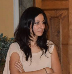 valentina-polci-corecom