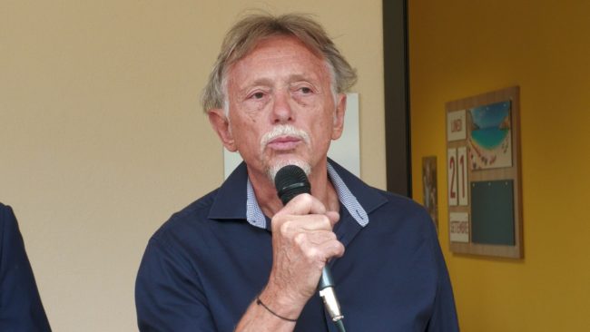 valerio-valeriani